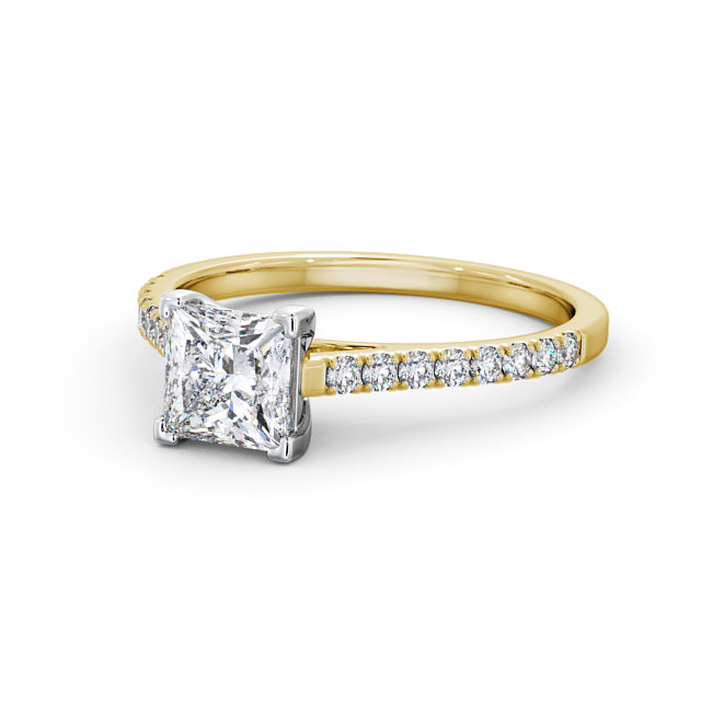 Cornelia ENPR44_YWG_FLAT