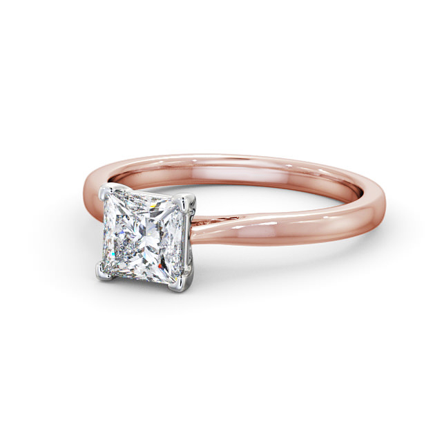 Ousby ENPR55_RWG_FLAT