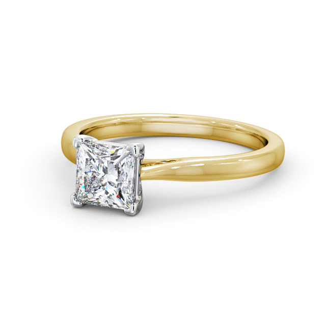 Ousby ENPR55_YWG_FLAT