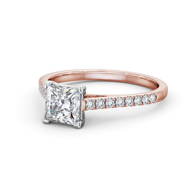 Farran ENPR55S_RWG_FLAT