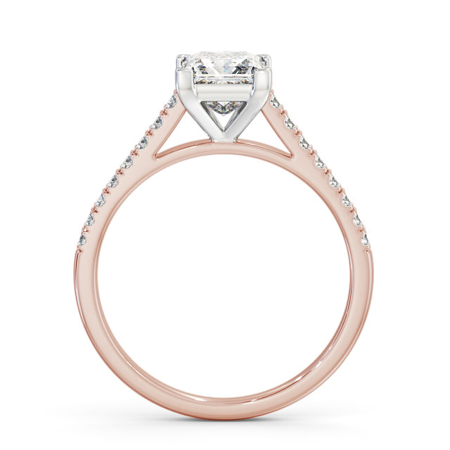 Farran ENPR55S_RWG_UP