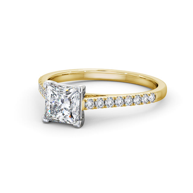 Farran ENPR55S_YWG_FLAT