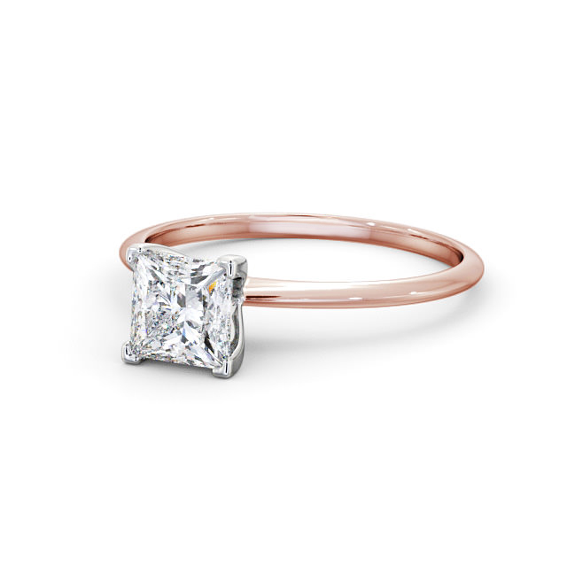 Ernesta ENPR58_RWG_FLAT