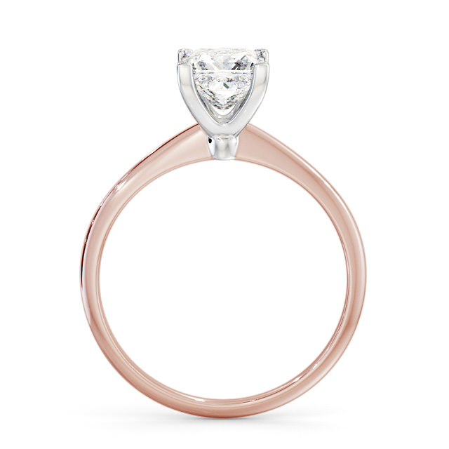 Ernesta ENPR58_RWG_UP