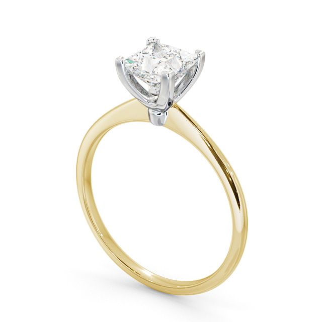 Ernesta ENPR58_YWG_SIDE