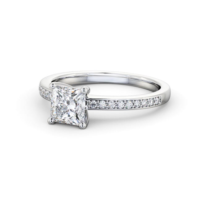 Palladium on sale rings canada