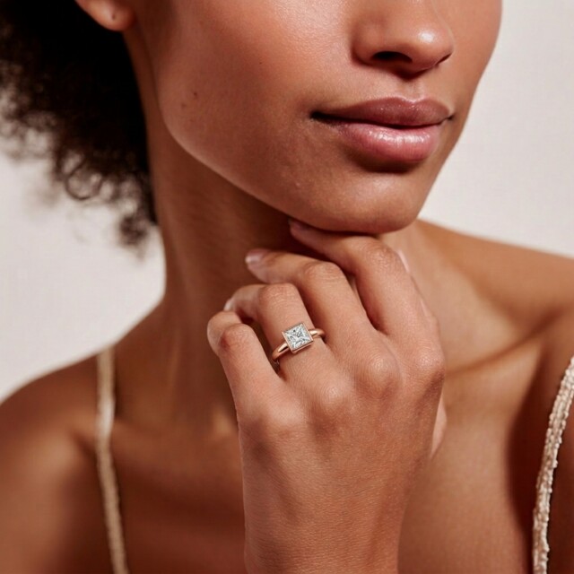 Morgana enpr67_rg_ob7