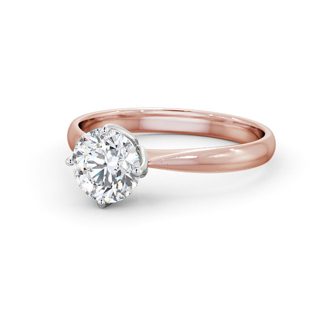 Perla ENRD100_RWG_FLAT