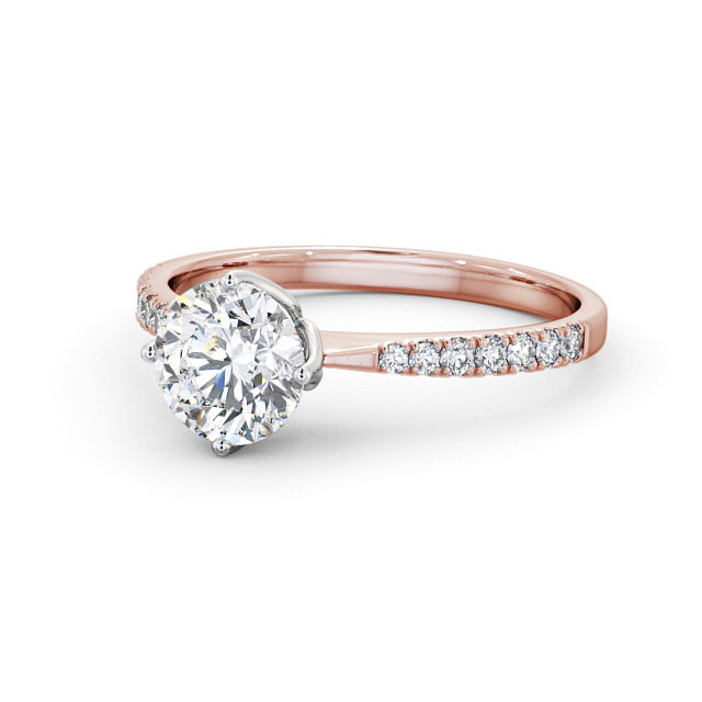 Selene ENRD100S_RWG_FLAT