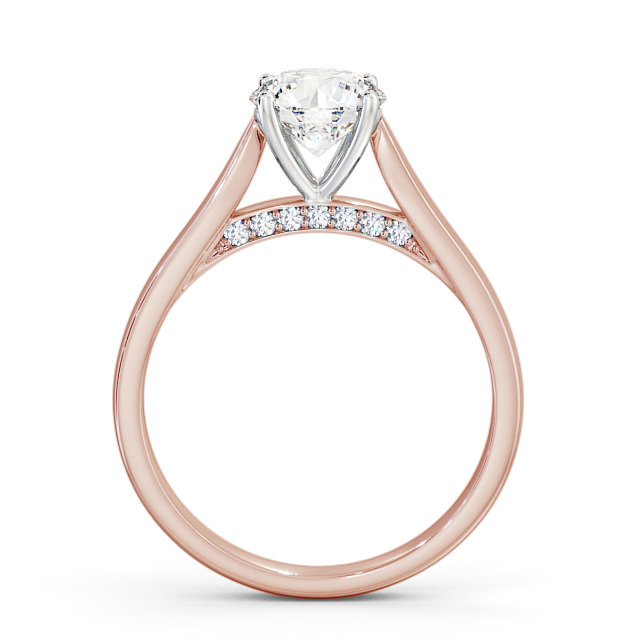 Berry ENRD106_RWG_UP