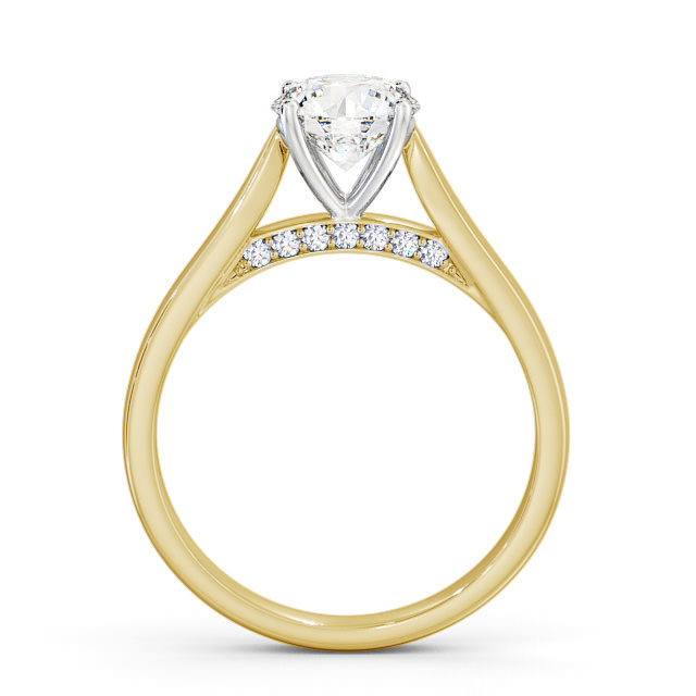 Berry ENRD106_YWG_UP