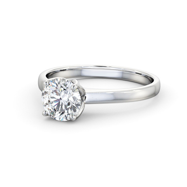 Types of Engagement Ring Settings: Pros and Cons of Different Ring Settings  (Chart and Pictures)