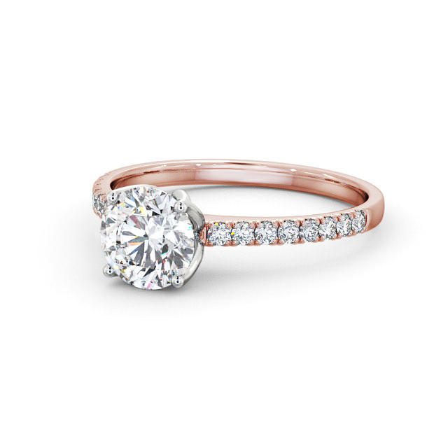 Fulvia ENRD144S_RWG_FLAT