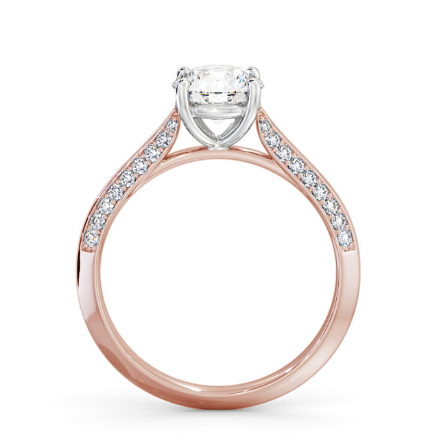 Alford ENRD152S_RWG_UP