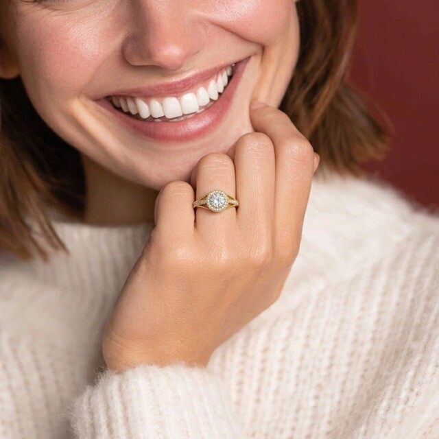 Tabor enrd179_yg_ob6