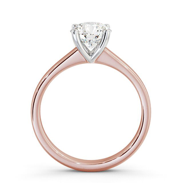 Juniper ENRD3_RWG_UP