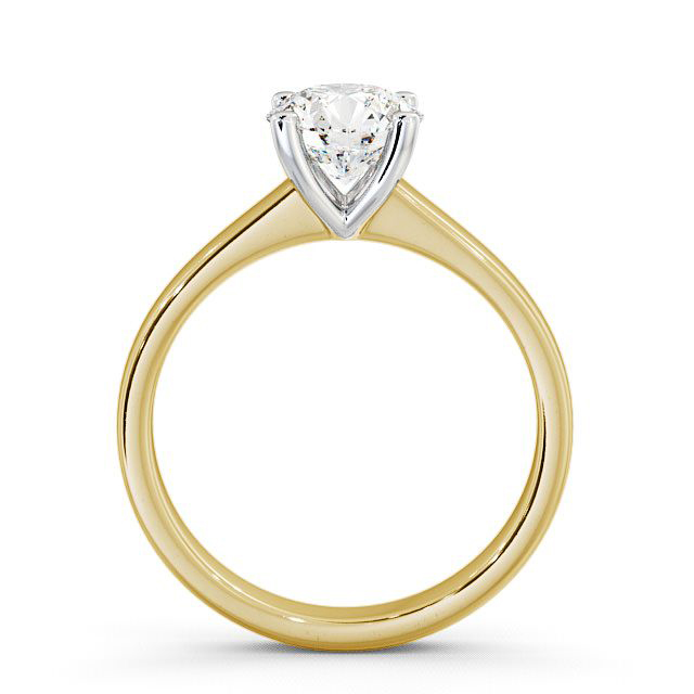 Juniper ENRD3_YWG_UP