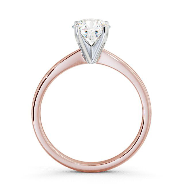 Inverie ENRD4_RWG_UP