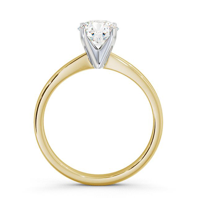 Inverie ENRD4_YWG_UP