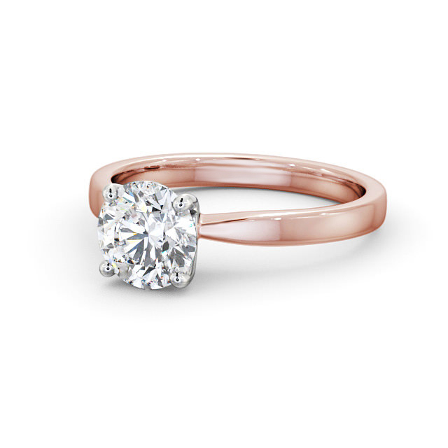 Belva ENRD89_RWG_FLAT