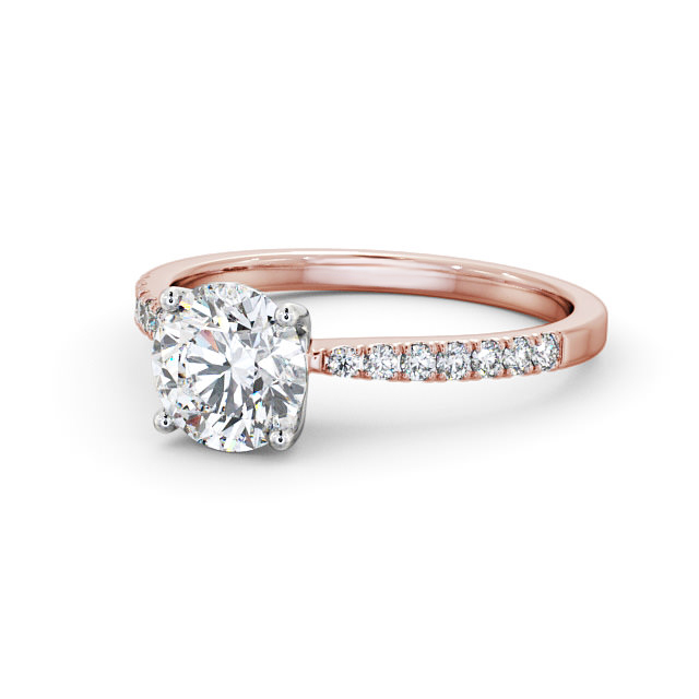 Hera ENRD89S_RWG_FLAT