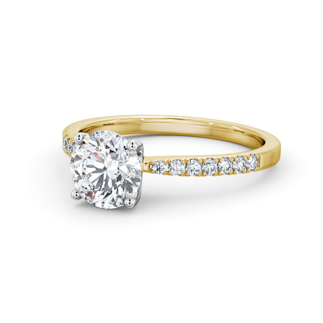 Hera ENRD89S_YWG_FLAT