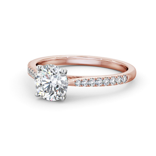 Maya ENRD90S_RWG_FLAT