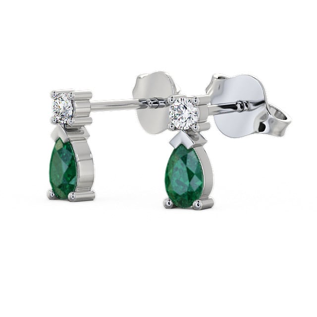 Adeyfield ERG34GEM_WG_EM_SIDE