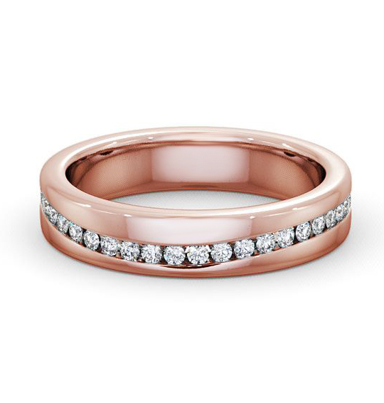 Semer Full Eternity Ring Round Diamond 0.35ct FE17_RG_THUMB2 