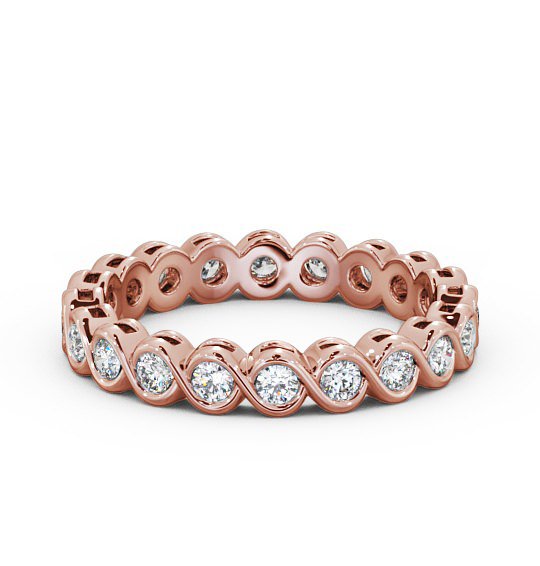 Harriet Full Eternity Ring Round Diamond Bezel Set FE27_RG_THUMB2_1.jpg 