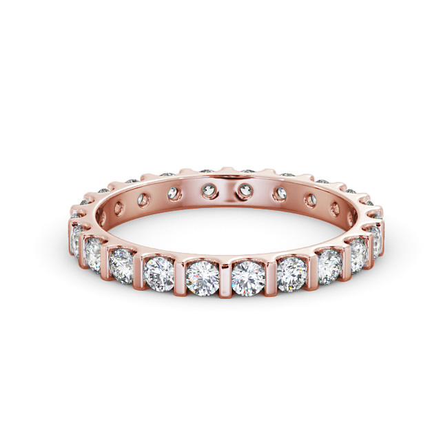 Celestine FE57_RG_FLAT