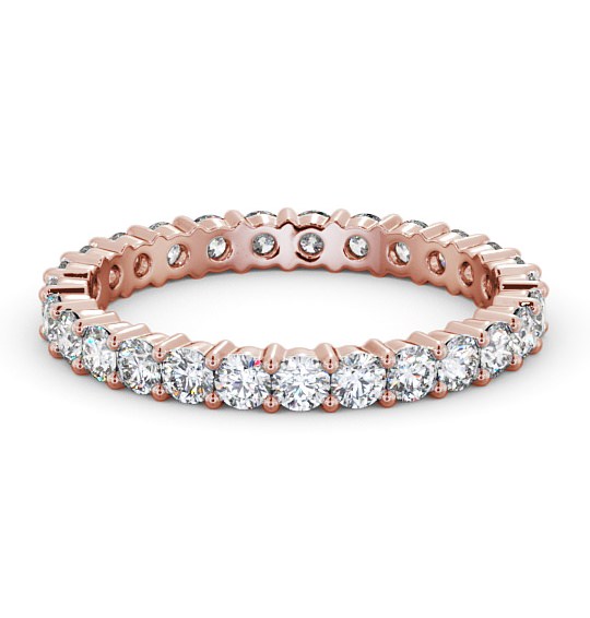 Sevilla Full Eternity Ring Round Diamond FE60_RG_THUMB2_1.jpg 