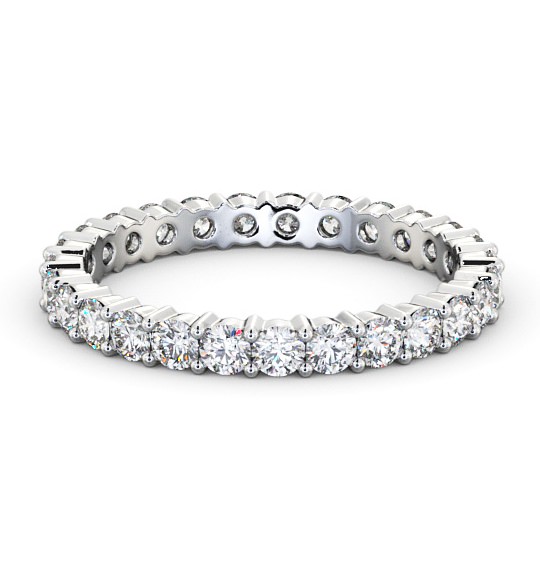 Sevilla Full Eternity Ring Round Diamond FE60_WG_THUMB2_2.jpg 