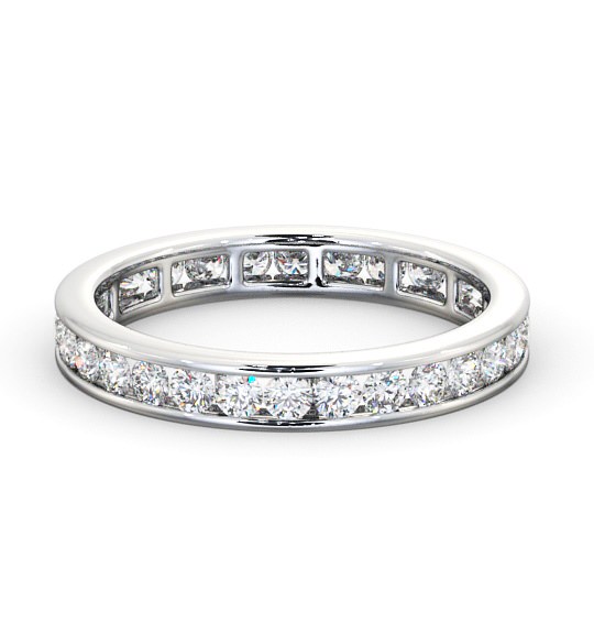Ardeley Full Eternity Ring Round Diamond Channel Setting FE8_WG_THUMB2_2.jpg 