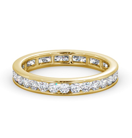 Ardeley Full Eternity Ring Round Diamond Channel Setting FE8_YG_THUMB2_1.jpg 