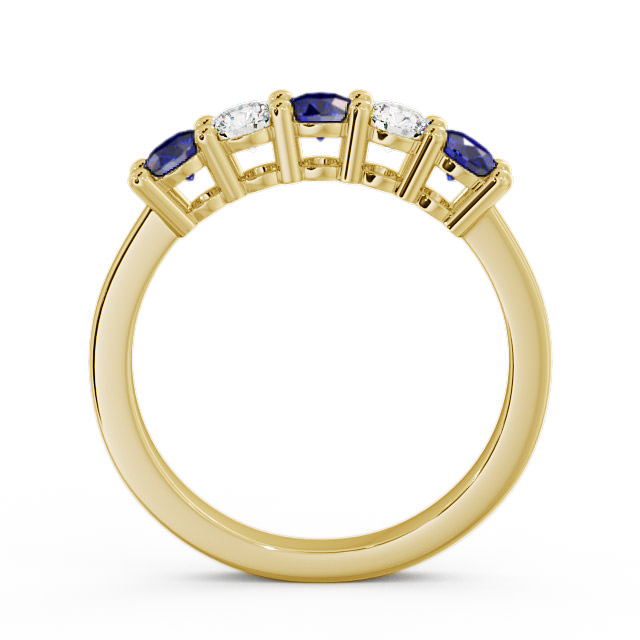 Ailsworth FV1GEM_YG_BS_UP