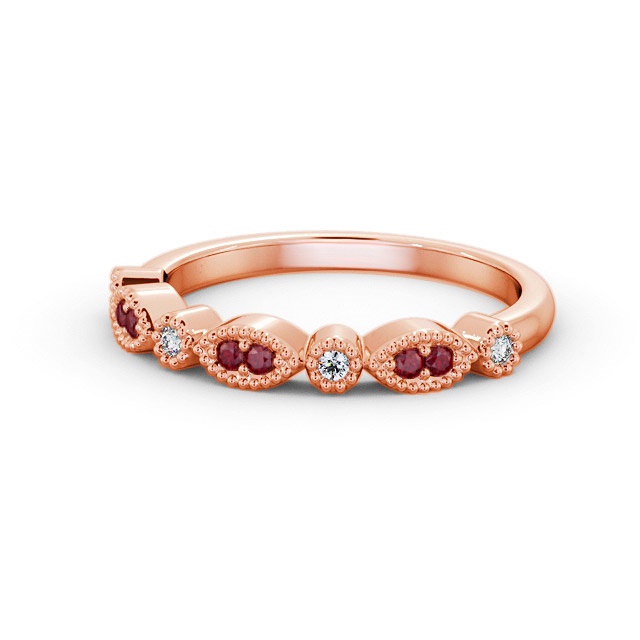 Carissa GEM103_RG_RU_FLAT