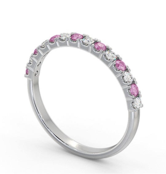 Cameley GEM105_WG_PS_THUMB1
