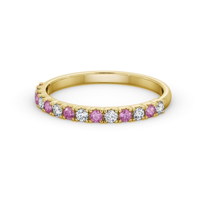 Adriel GEM105_YG_PS_FLAT