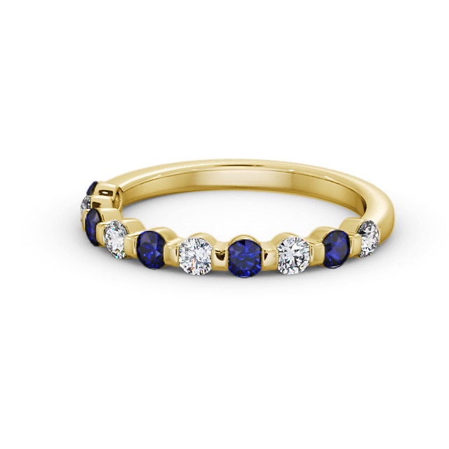Janelle GEM106_YG_BS_FLAT
