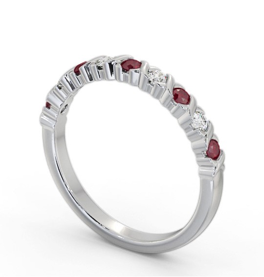 Amori GEM107_WG_RU_THUMB1 