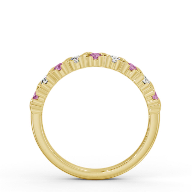 Amori GEM107_YG_PS_UP