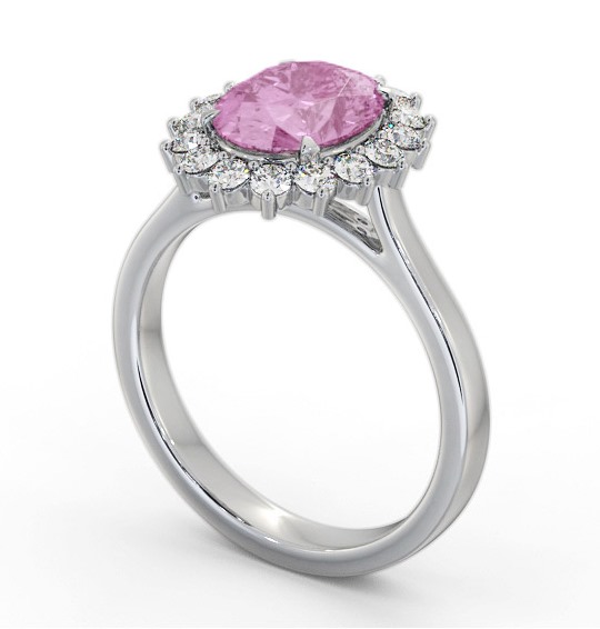 Kinley GEM109_WG_PS_THUMB1 