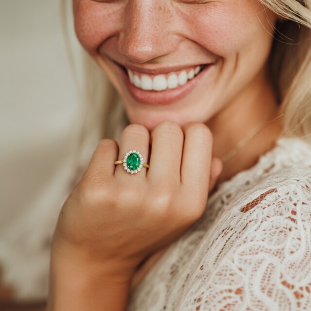 Kinley gem109_yg_em_ob9