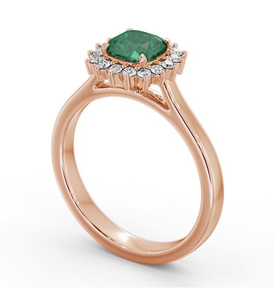 Kiran GEM110_RG_EM_THUMB1 