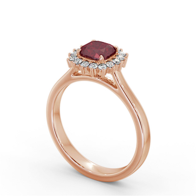 Kiran GEM110_RG_RU_SIDE