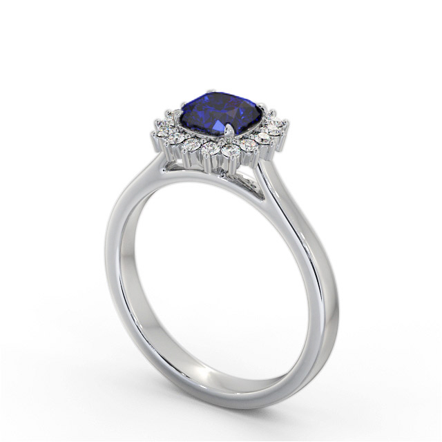 Kiran GEM110_WG_BS_SIDE