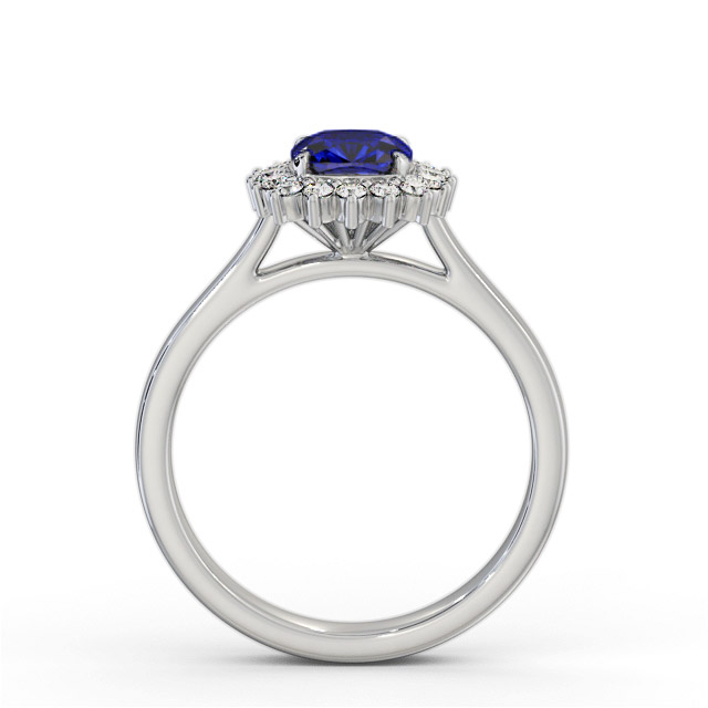 Kiran GEM110_WG_BS_UP