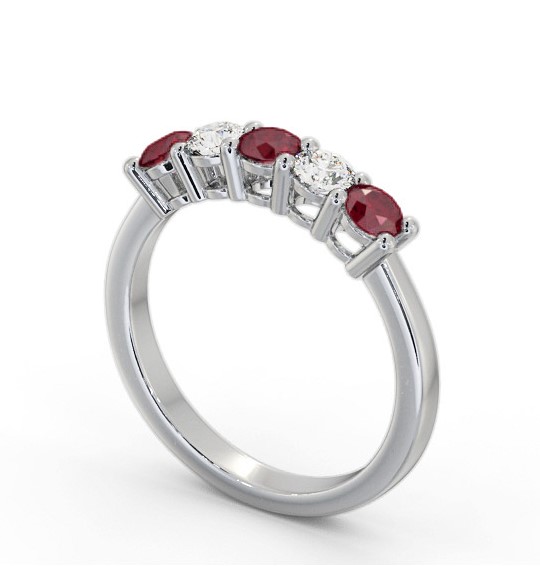 Brinley GEM112_WG_RU_THUMB1 
