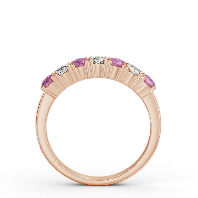Joplin GEM114_RG_PS_UP